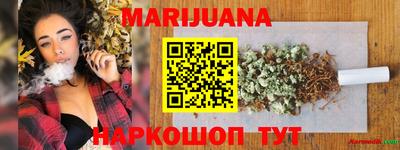 СК Донецк