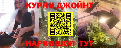 СК Донецк