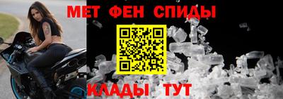 гашиш Донской